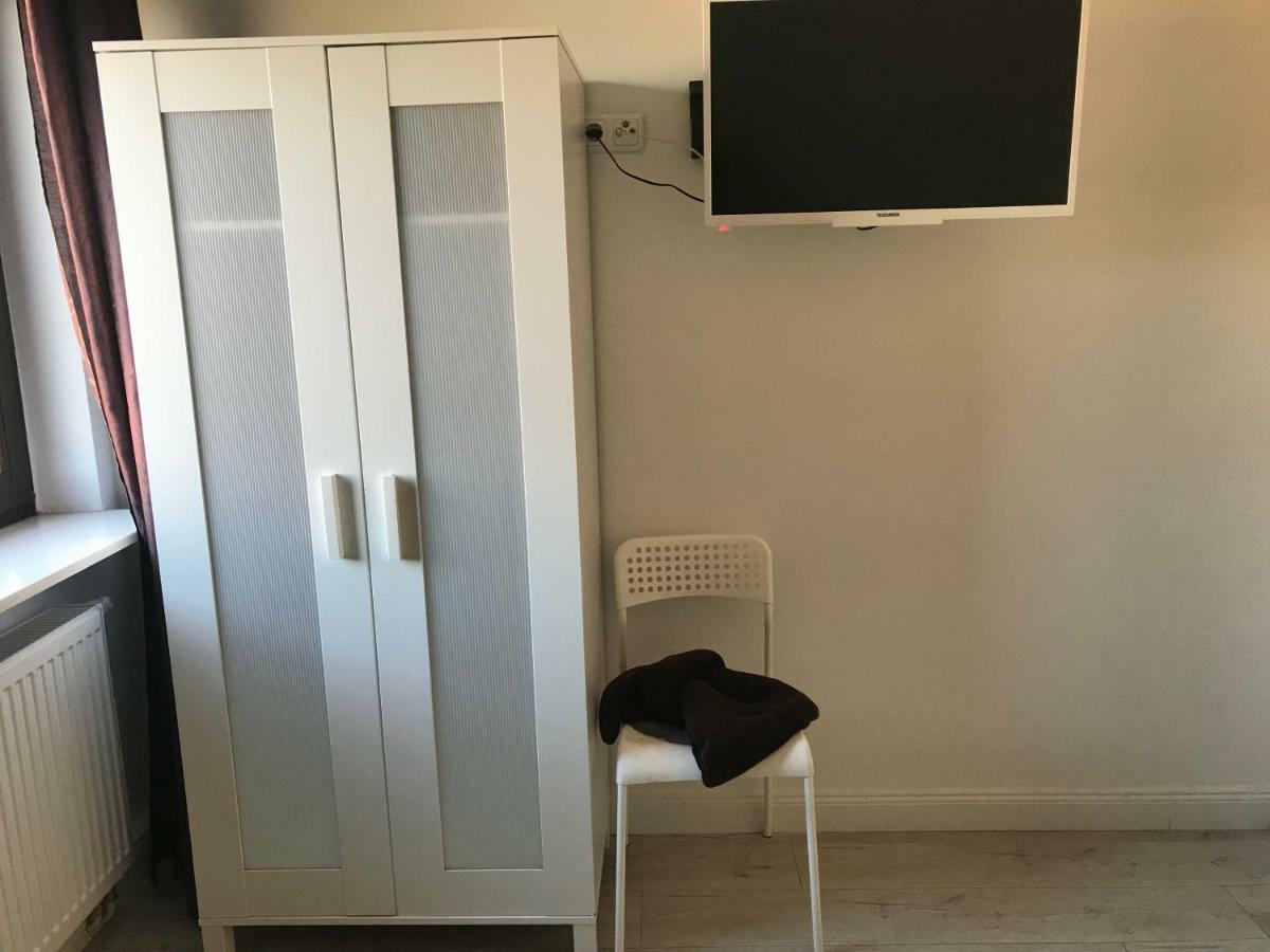 Haus Amelie Norderstedt