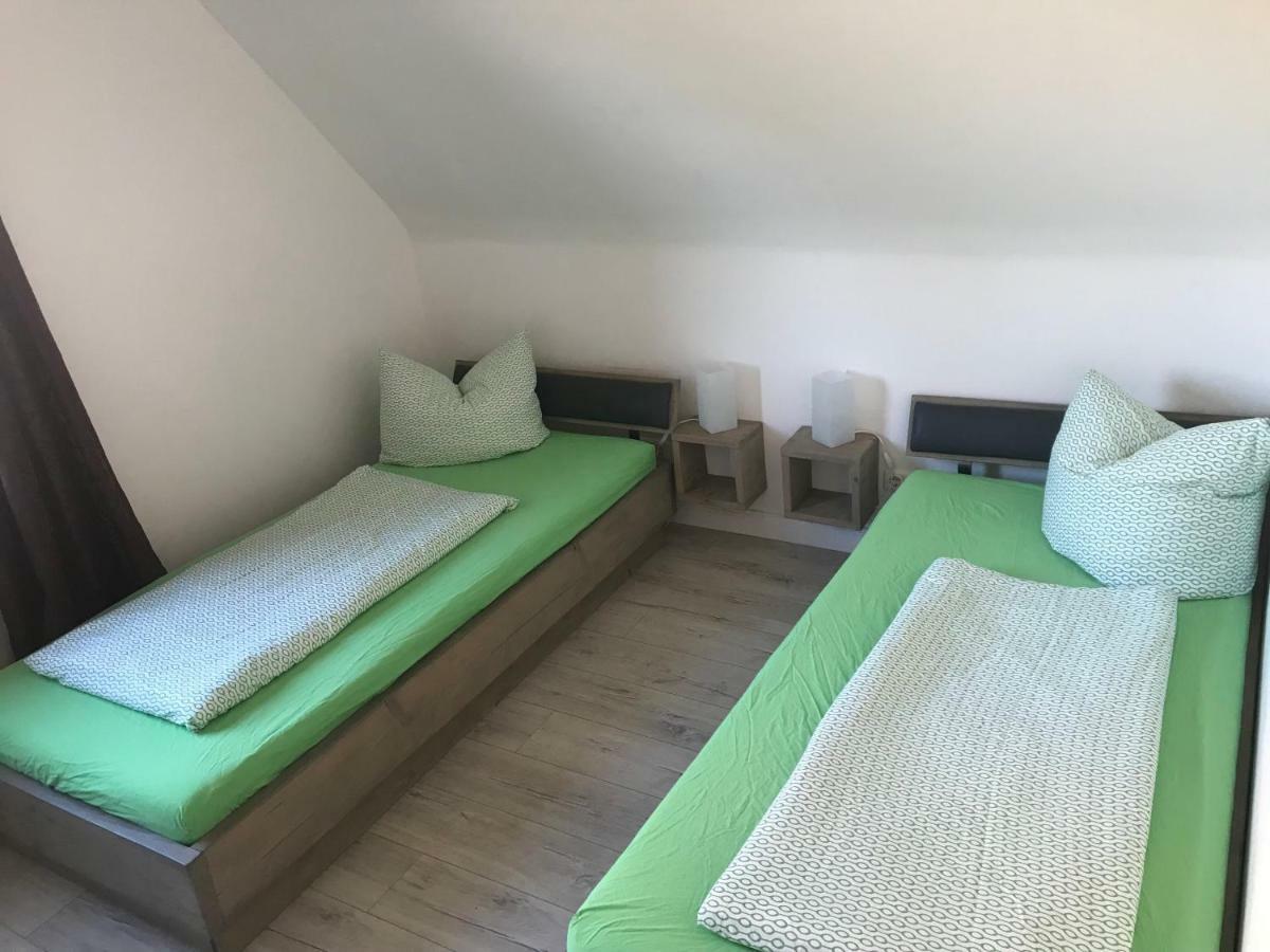 Haus Amelie *