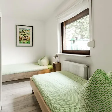 Apartamento Haus Amelie Norderstedt Exterior foto