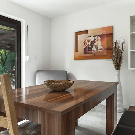 Apartamento Haus Amelie Norderstedt Exterior foto