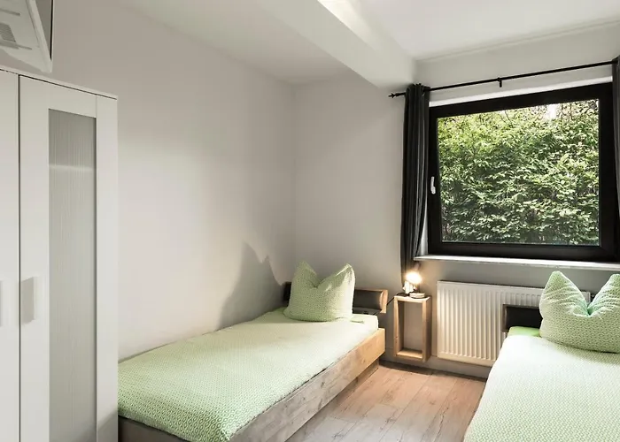 Haus Amelie