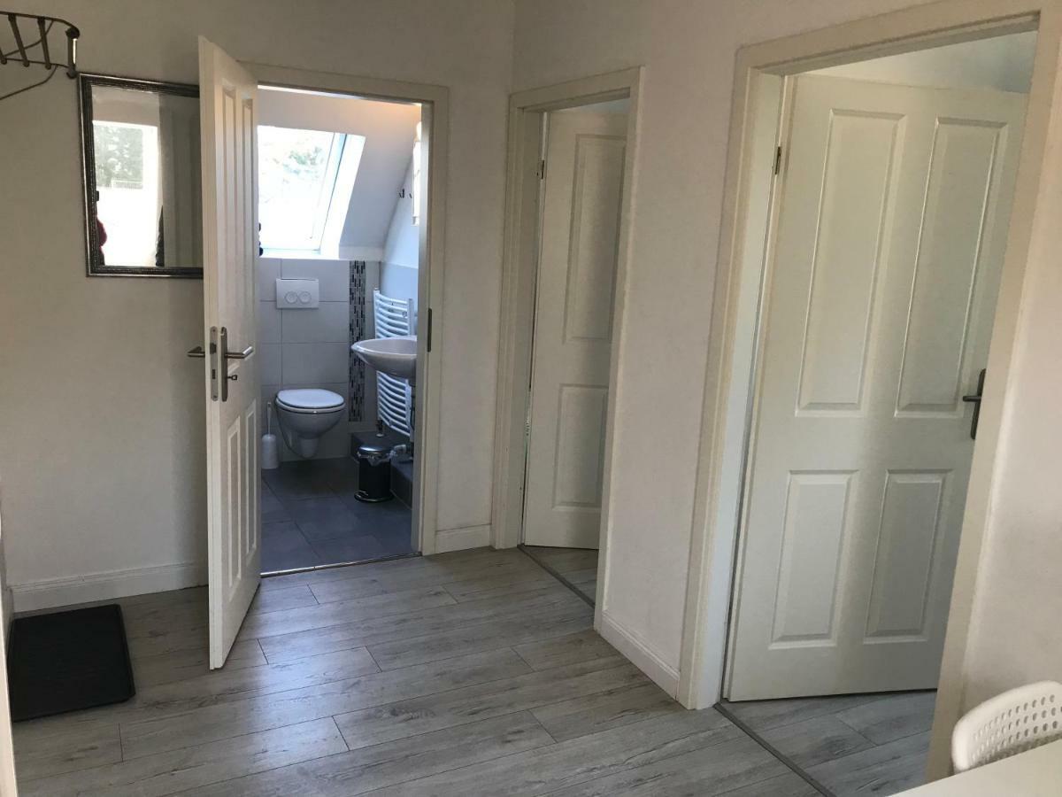 Haus Amelie Norderstedt