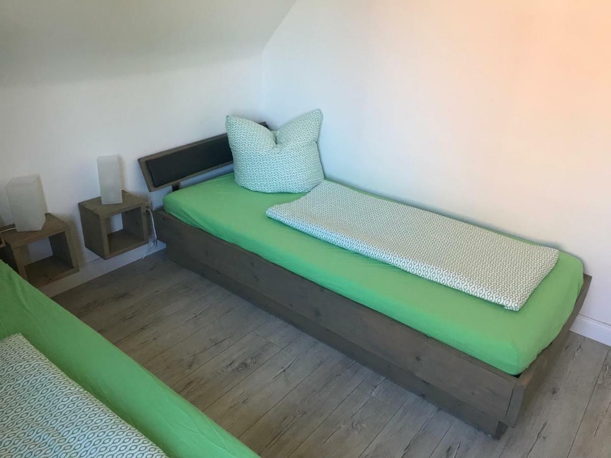 Haus Amelie Norderstedt