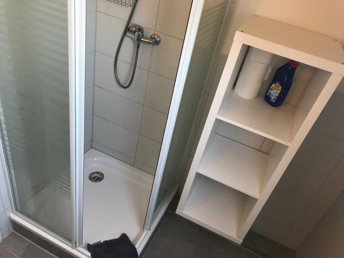 Haus Amelie Appartement *