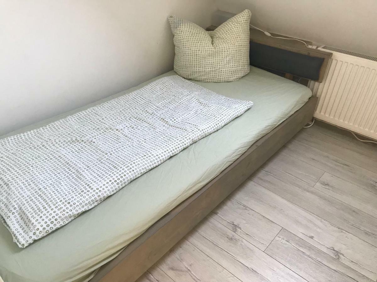 Haus Amelie Norderstedt