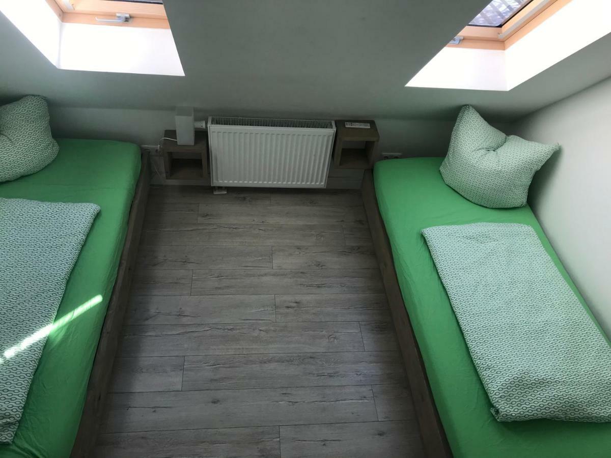 Haus Amelie *