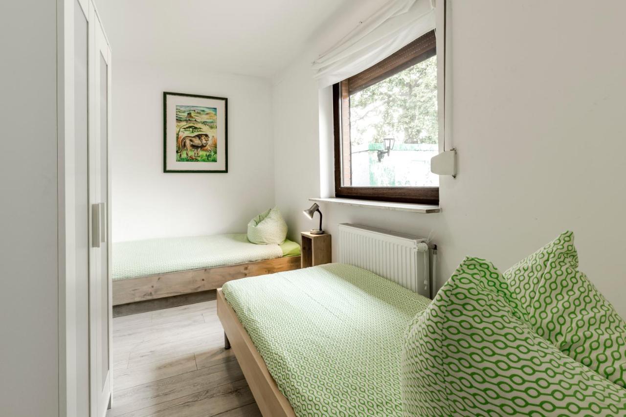 Haus Amelie Norderstedt