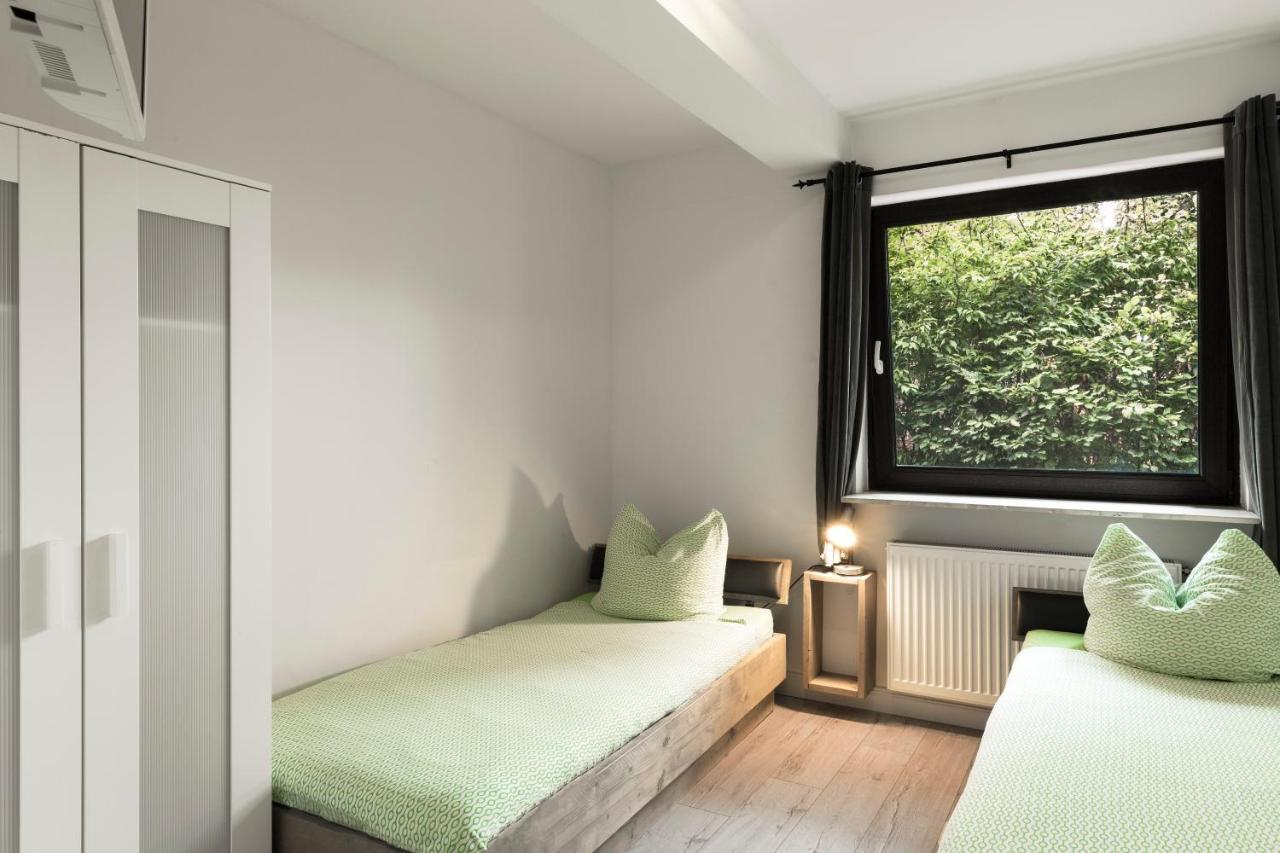 Haus Amelie